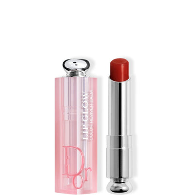 Dior Addict Lip Glow