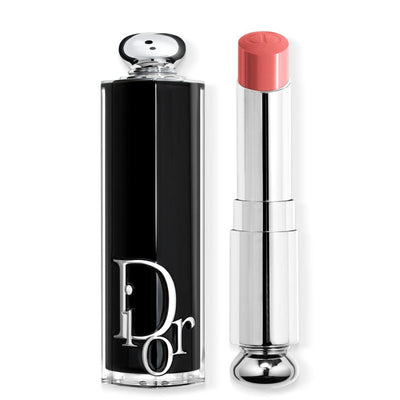 Dior Addict Lipstick Tester CON TAPPO DI PLASTICA
