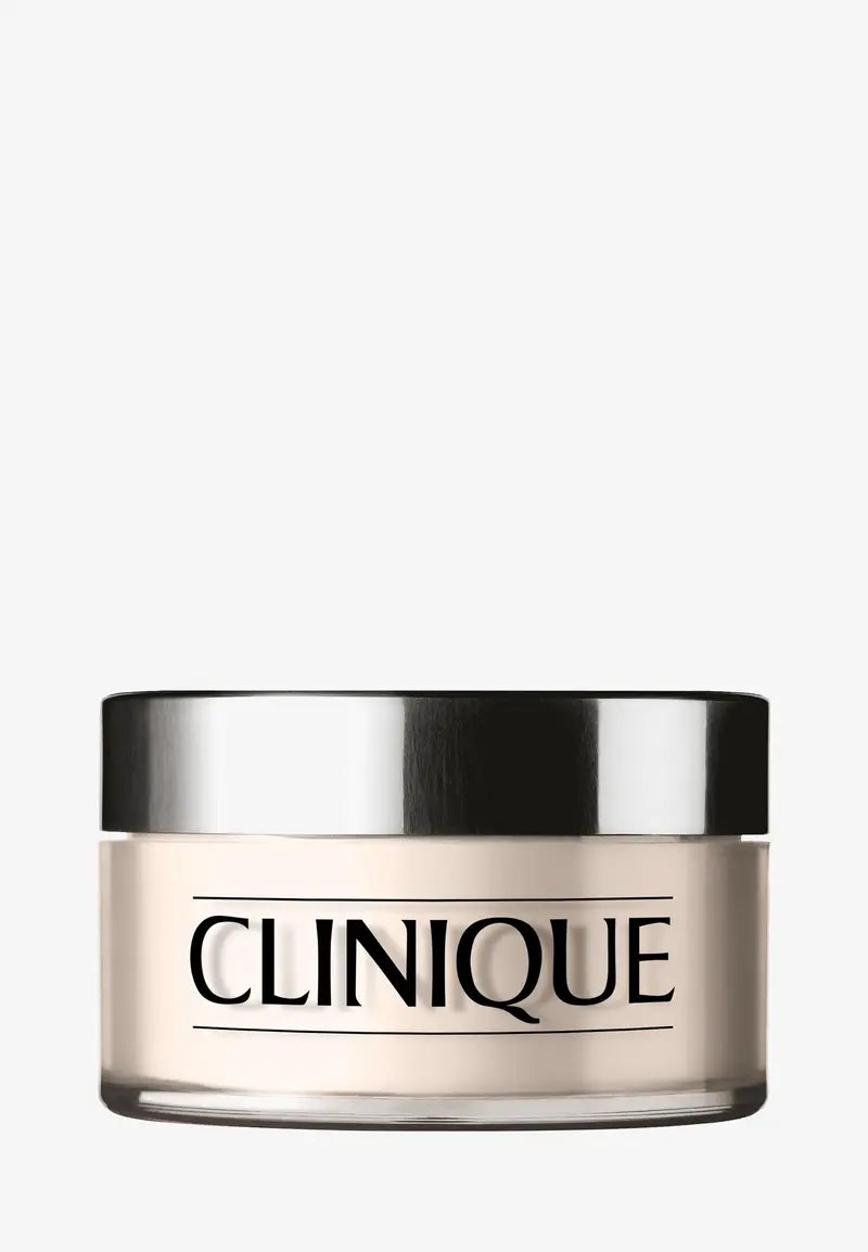 Cipria Clinique Blended Face Powder 35g Tester Con Pennello