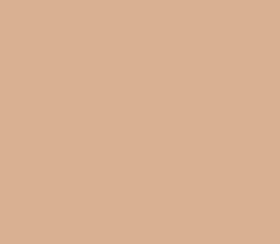 Mini Size Yves Saint Laurent All Hours Foundation 10ml Tester