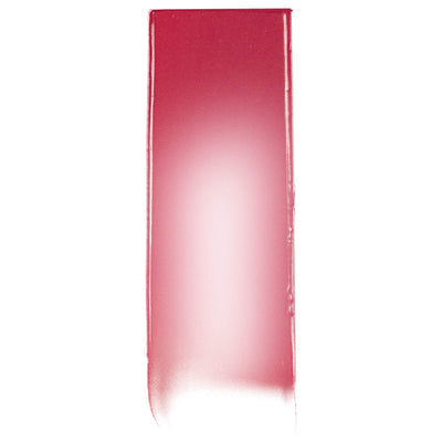Armani A Blush - Profumo Web