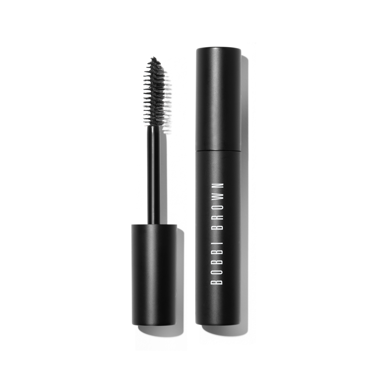 BOBBI BROWN EYE OPENING MASCARA 12ML