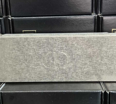 KIT DIOR PRESTIGE 7PZ TESTER