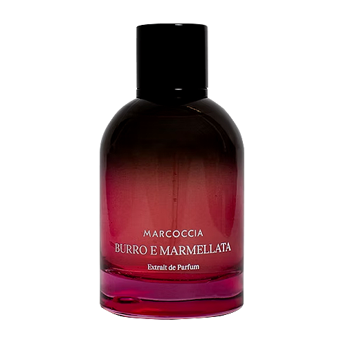 MARCOCCIA BURRO E MARMELLATA EXTRAIT DE PARFUM 100ML