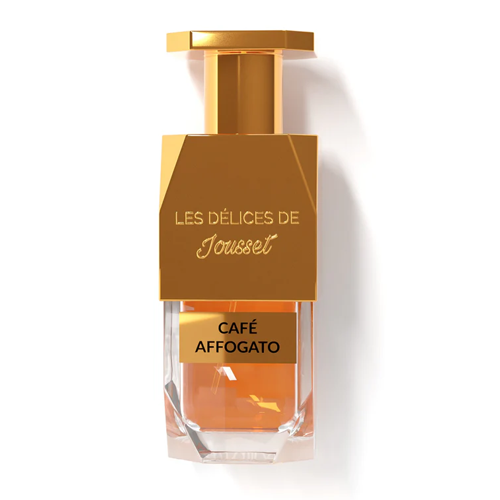 JOUSSET CAFFE AFFOGATO EXTRAIT DE PARFUM 100ML