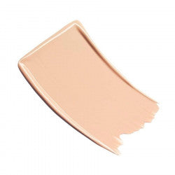 CHANEL CC CREAM CORREZIONE COMPLETA SUPERATTIVA SPF 50 30ML TESTER