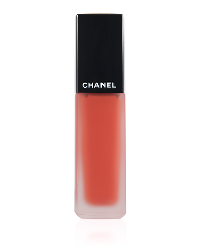 Rossetto Chanel Rouge Allure Ink Tester