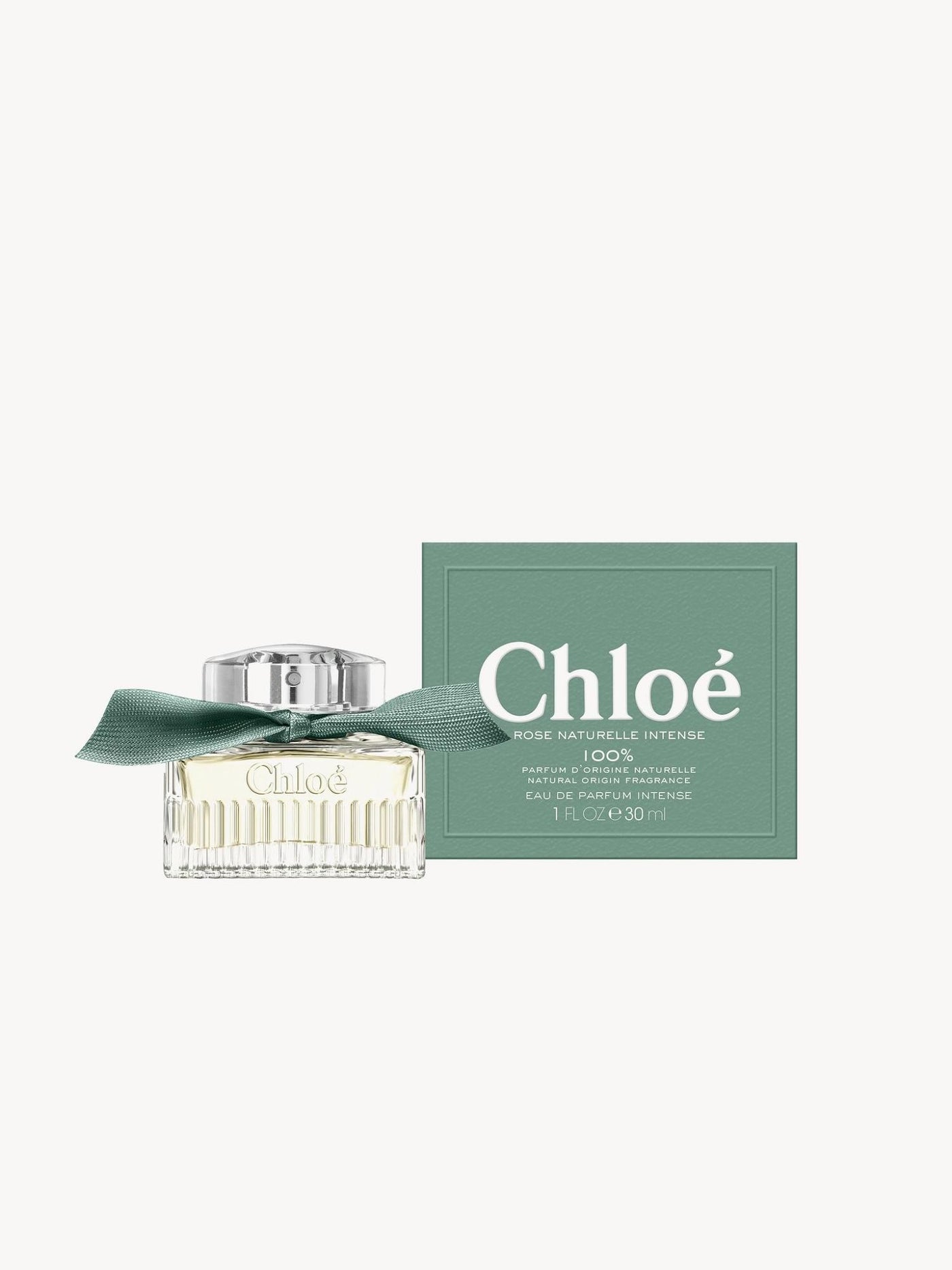 profumo donna chloe rose naturalle intense  scontato profumoweb 