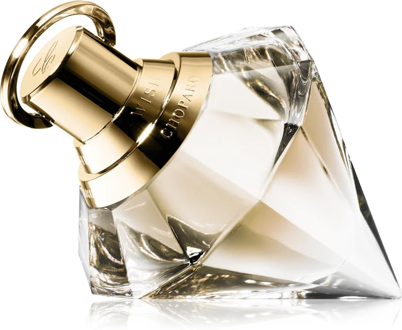 Chopard Brilliant Wish 75ml Tester