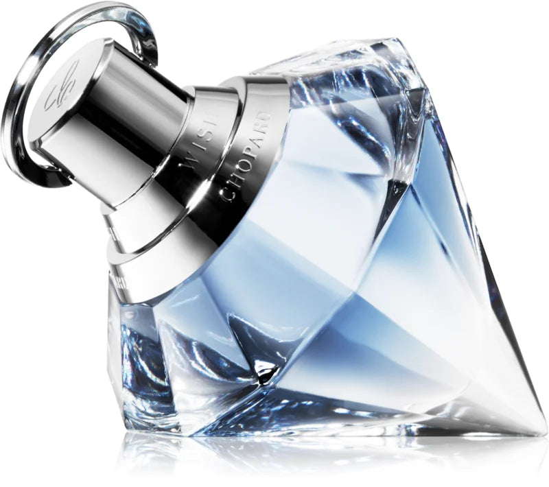 Chopard Chopard Wish da 75ML Tester