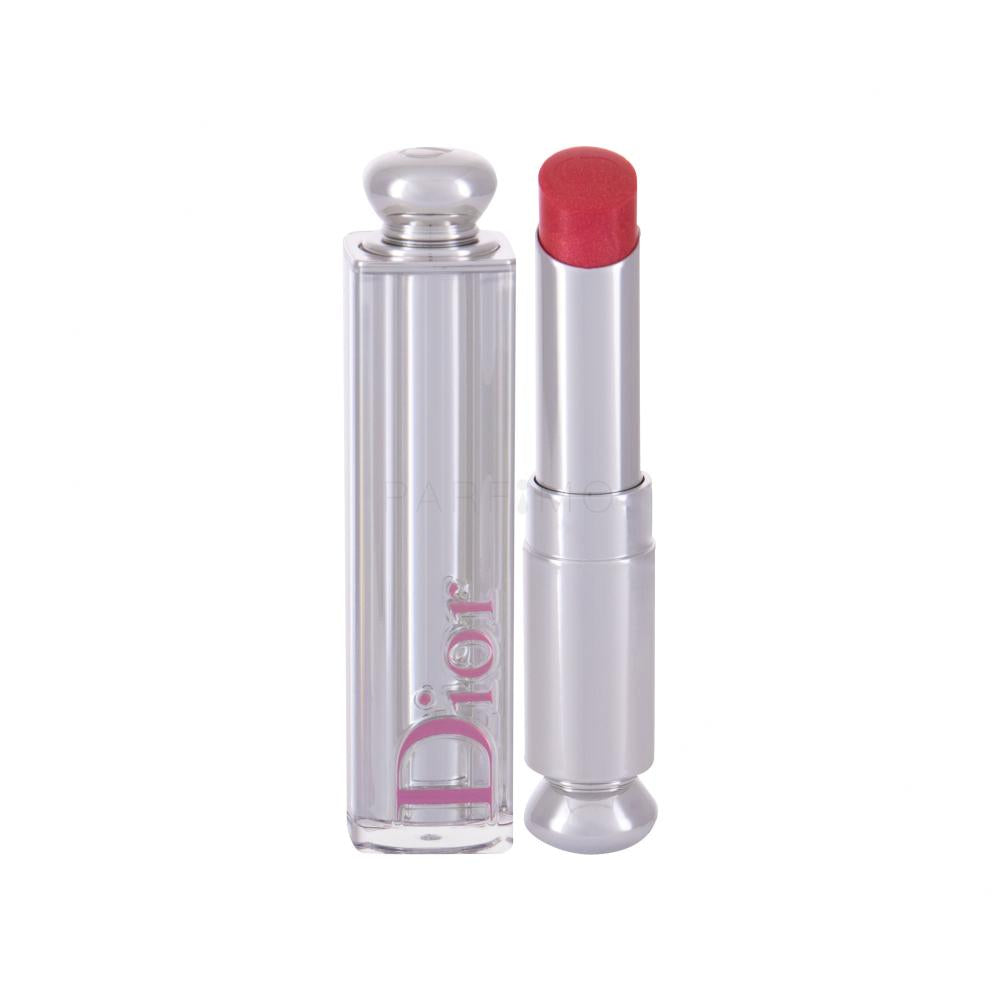Rossetto Dior Addict Stellar Shine Tester