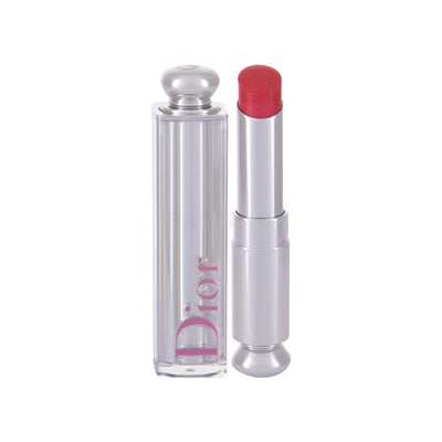 Rossetto Dior Addict Stellar Shine Tester