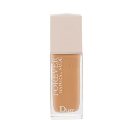 Fondotinta Dior Forever Natural Nude 30ML Tester