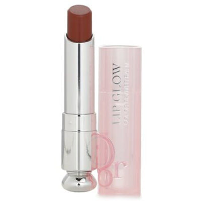Dior Addict Lip Glow