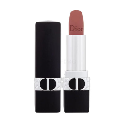 Rossetto Dior Rouge Dior Matte Tester