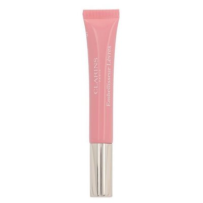Clarins Embellisseur Levres Lip Perfector Tester
