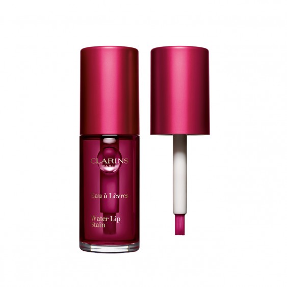 Clarins Water Lip Stain Tester