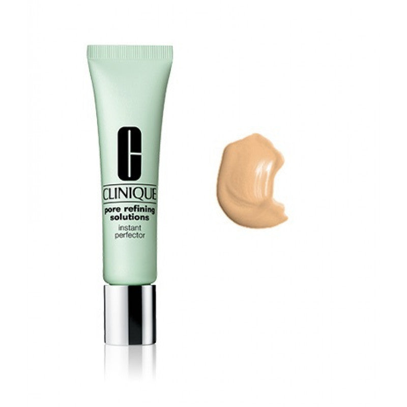 Clinique Pore Refining Solutions 15Ml