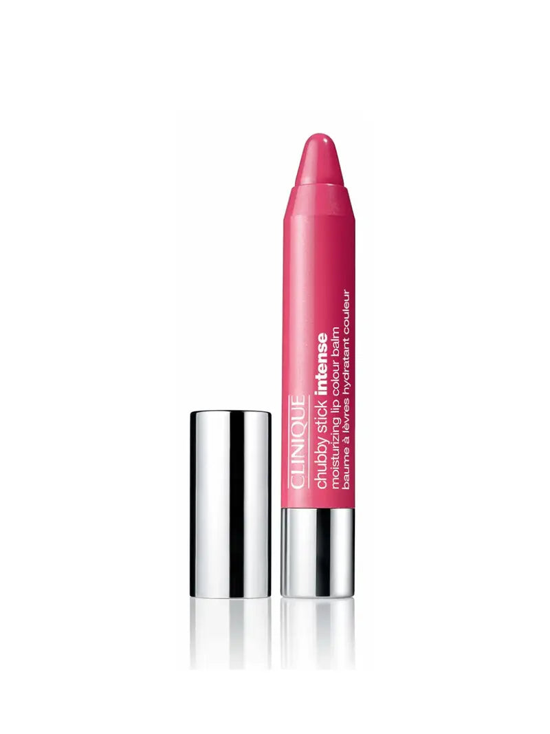 Clinique Chubby Stick Intense Tester