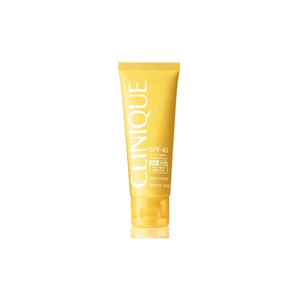 Clinique Face Cream SPF40 50ml Tester