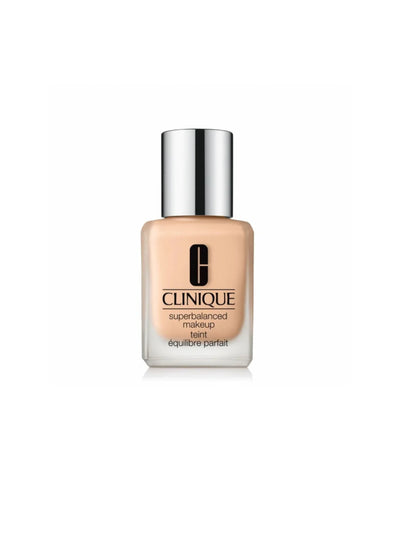 Fondotinta Clinique Superbalanced 30 ml Tester