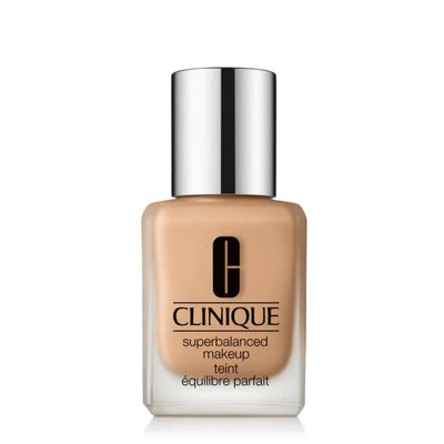 Mini Size Clinique Fondotinta Superbalanced Makeup 8ml Tester