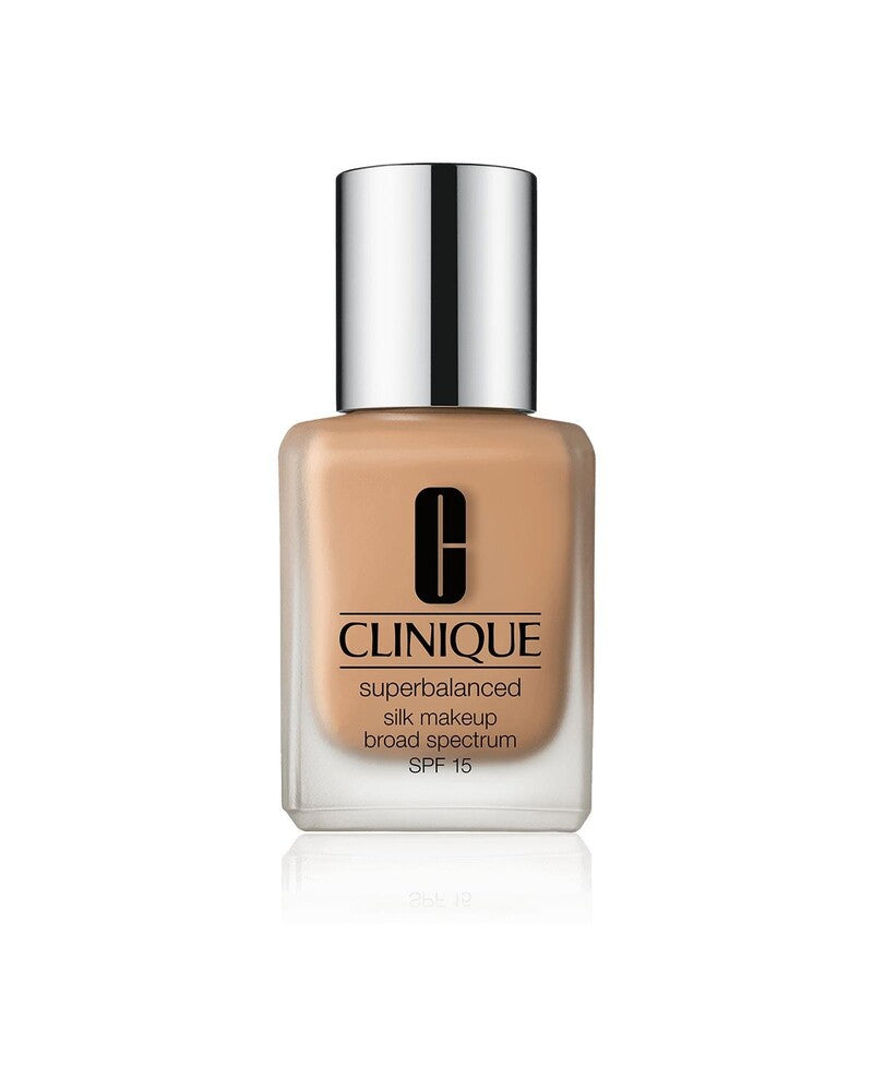 Fondotinta Clinique Superbalanced 30 ml Tester
