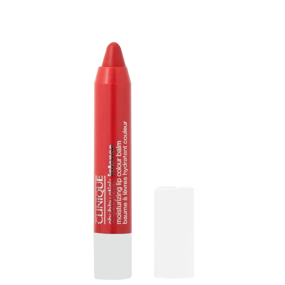 Clinique Chubby Stick Intense Tester