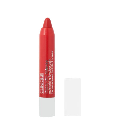 Clinique Chubby Stick Intense Tester
