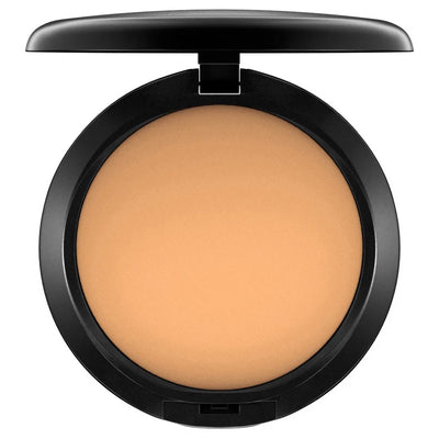 MAC FONDOTINTA COMPATTO STUDIO FIX POWDER PLUS FOUNDATION TESTER
