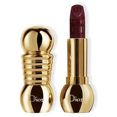 Rossetto Diorific Tester