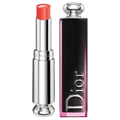 ROSSETTO DIOR ADDICT LACQUER STICK TESTER