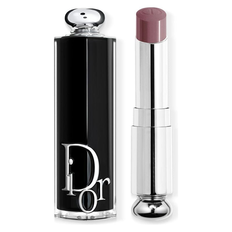Dior Addict Lipstick Tester CON TAPPO DI PLASTICA