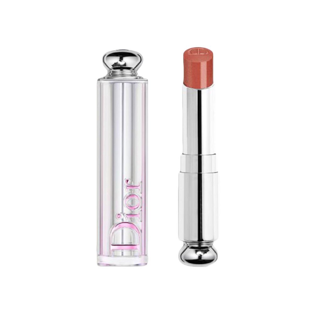 Rossetto Dior Addict Stellar Shine Tester