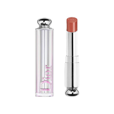 Rossetto Dior Addict Stellar Shine Tester