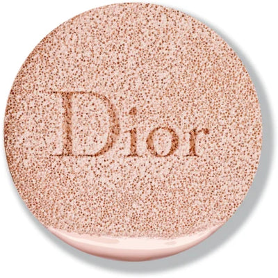 Capture Dreamskin Cushion Ricarica Fondotinta Spf50