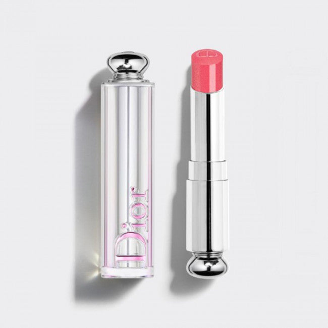 Rossetto Dior Addict Stellar Shine Tester