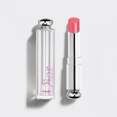 Rossetto Dior Addict Stellar Shine Tester