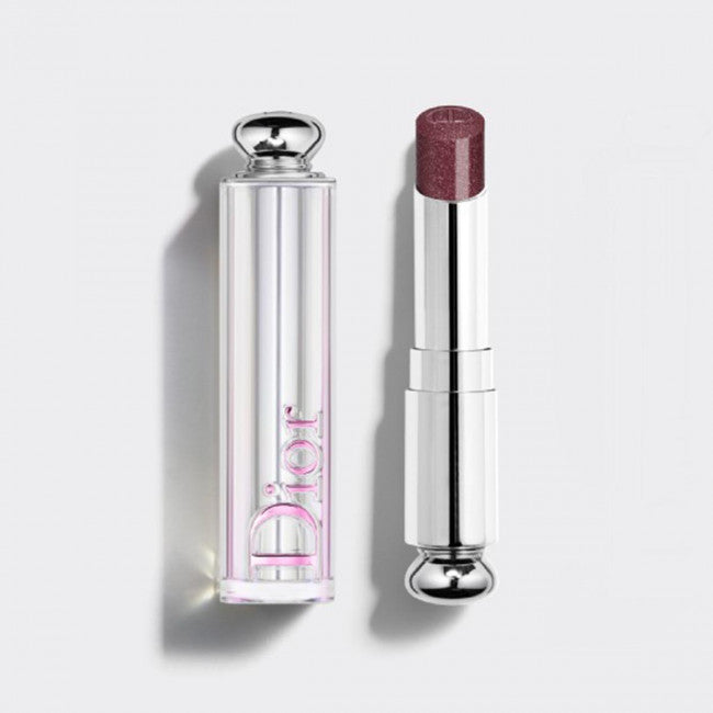 Rossetto Dior Addict Stellar Shine Tester