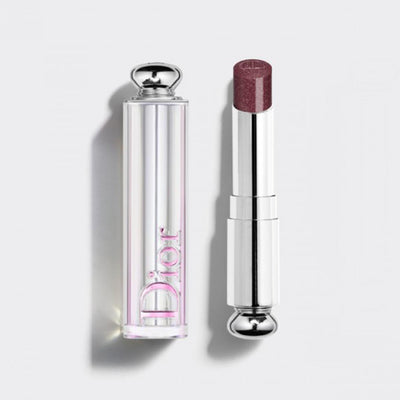 Rossetto Dior Addict Stellar Shine Tester