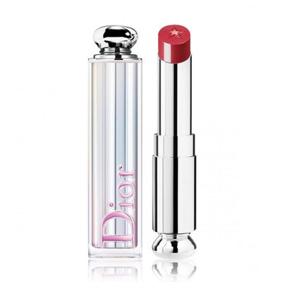 Rossetto Dior Addict Stellar Shine Tester