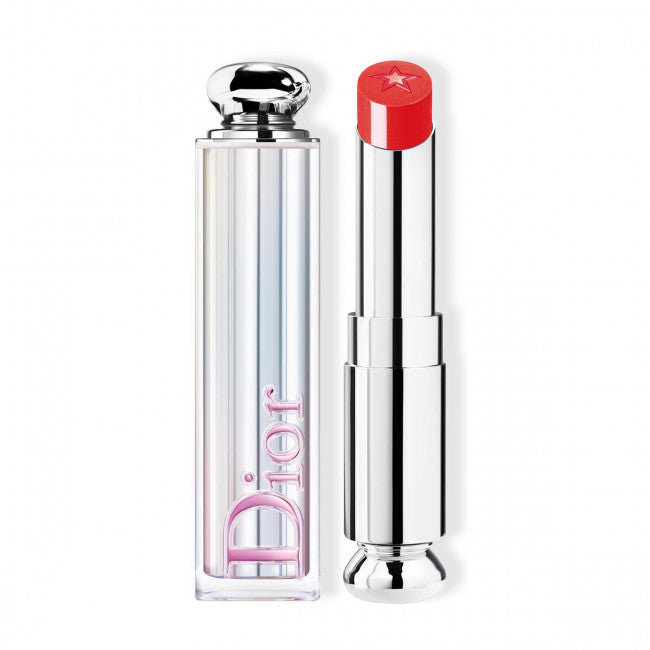 Rossetto Dior Addict Stellar Shine Tester