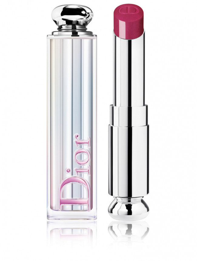Rossetto Dior Addict Stellar Shine Tester