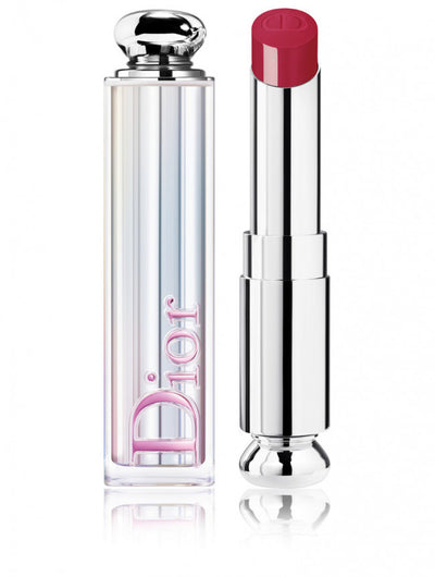 Rossetto Dior Addict Stellar Shine Tester