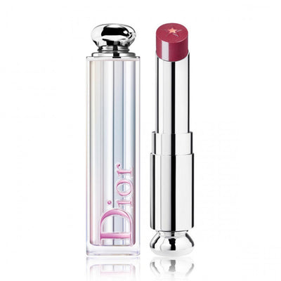 Rossetto Dior Addict Stellar Shine Tester