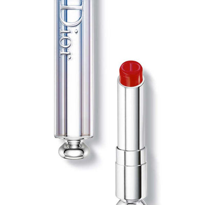 Rossetto Dior Addict Lipstick Tester Con Tappo