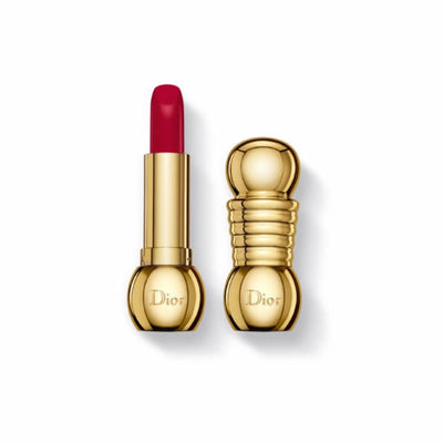 Rossetto Diorific Tester