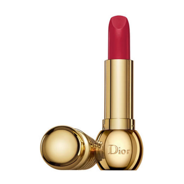 Rossetto Dior Diorific Mat Tester