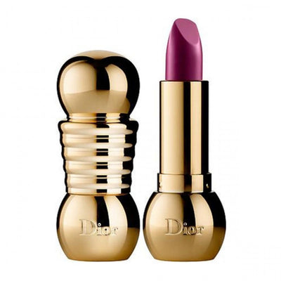 Rossetto Dior Diorific Mat Tester