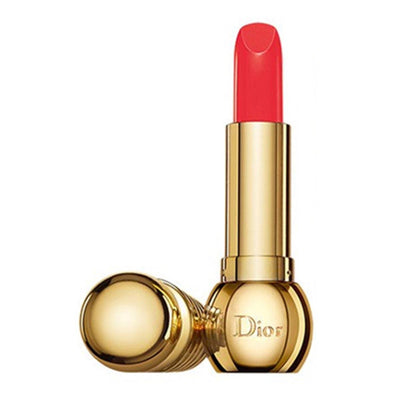 Rossetto Dior Diorific Mat Tester